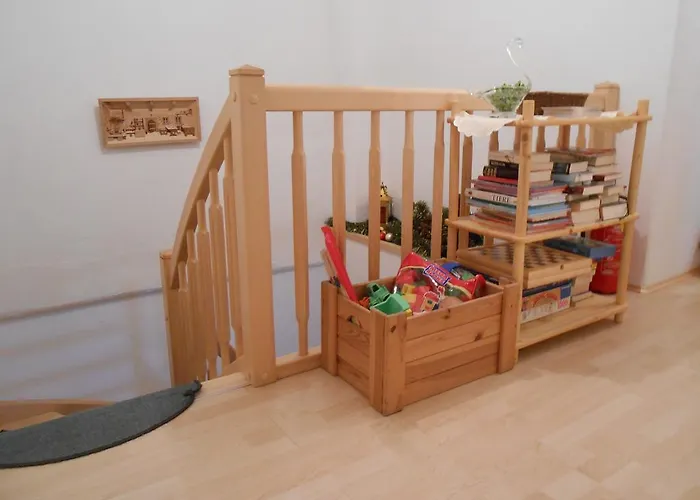 Pfannelerhof لوتاش