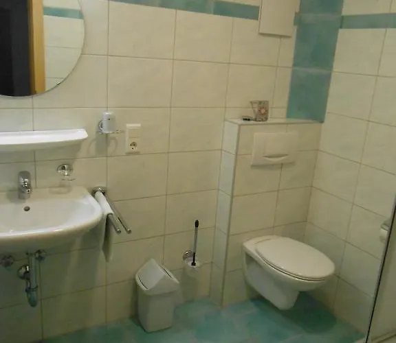 Pfannelerhof Apartament